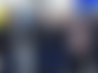 EL JALAPEÑO Y SUS NORTEÑOS MAÑOSOS DIRECTO AL CINE MEXICANO