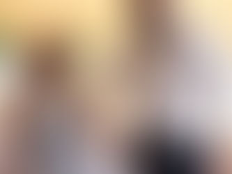 JULIÁN ZACARÍAS ENTREGA APOYOS A LA SEÑORA LIZBETH MARÍA GÓMEZ QUIEN SUFRE DE DISCAPACIDAD MOTRIZ