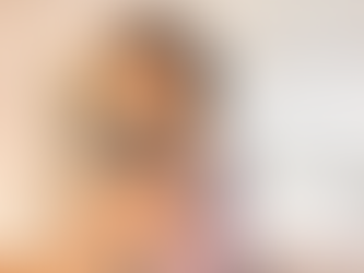 Lanzan cortometraje actuado en México y dirigido en L.A.