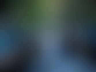 Menores en México son víctimas de la violencia armada, no del "fuego cruzado"