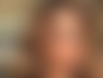 Ninel Conde presenta ante la Fiscalía denuncia de violencia contra su expareja Giovanni Medina