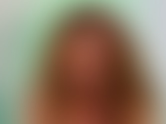 Shakira niega haber cometido fraude fiscal en España; la acusan de seis delitos