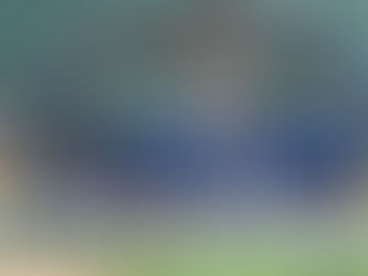 EQUIPOS DE MLB GASTARÁN $160 MILLONES EN 2022 EN FIRMAS INTERNACIONALES