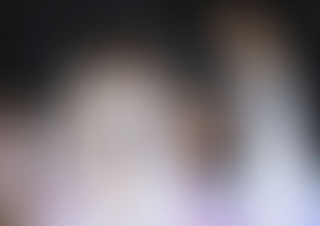 México enfrentará a Brasil en las semifinales del Preolímpico de Básquetbol