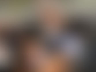 Eric del Castillo testifica por 10 horas ante la FGR por Kate del Castillo