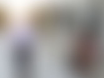 Más de 50 vecinos del puerto de Chuburná hablan con el alcalde Julián Zacarías Curi