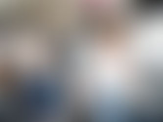 Ahorro de tiempo, principal beneficio para usuarios con reubicación de paraderos en el Centro