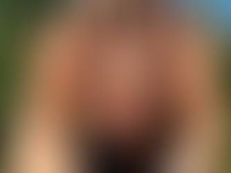 Tunden a Thalía en redes por maltrato animal evidenciado en este (VIDEO)