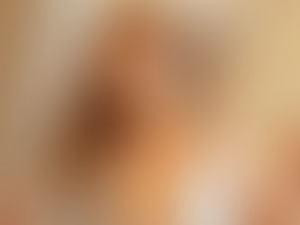 UNA ENAMORADA JENNIFER LOPEZ PRESENTA REMIX DE "MARRY ME"