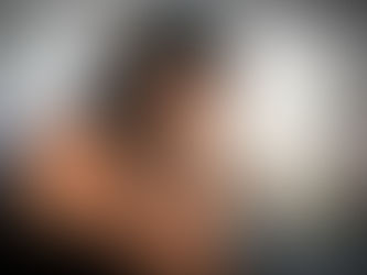 GOBIERNO PUBLICA CÓDIGO DE ÉTICA QUE PROHÍBE ABRAZOS, PIROPOS Y REGALOS EN DEPENDENCIAS