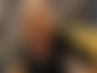 Adela Micha ofrece disculpas por confundir a Mauricio Toledo con Francisco Tolededo