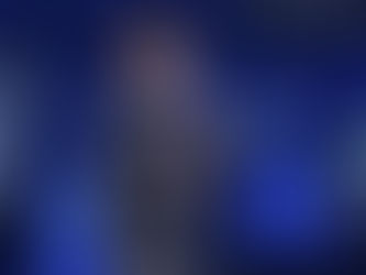 LATIN AMAS 2022: RECIBIRÁ NODAL PREMIO "EVOLUCIÓN EXTRAORDINARIA"