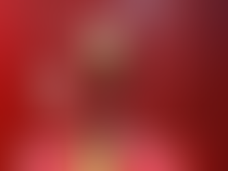 FIFA confirma fecha para el Mundial de Clubes 2020