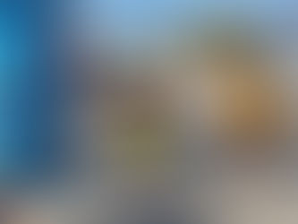 SE LLEVÓ A CABO EXITOSAMENTE LA CARRERA Y CAMINATA RECREATIVA DEL PAVO 2021