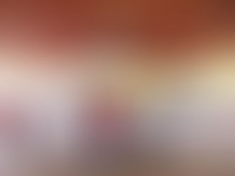 Trabajemos juntos y en equipo, trabajemos para impulsar a los mejores cuadros