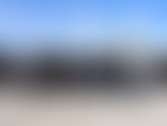 ALCALDE JULIÁN ZACARÍAS CURI CONTINÚA TRABAJANDO POR LA SEGURIDAD DEL PUERTO DE PROGRESO