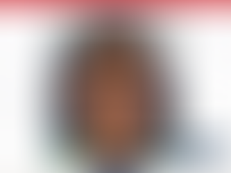 Detienen a suegro violador de niña encarcelada por policías en Guerrero