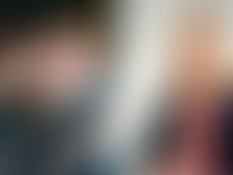 “Fue un golpe brutal”: qué es lo único que Leticia Calderón no ha perdonado a Juan Collado