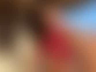 Bárbara de Regil lo hizo una vez más, le da un fuerte "cholazo" a su mamá