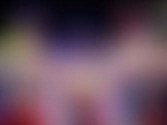 Los ‘Nuevos Dinamita’ se van del CMLL