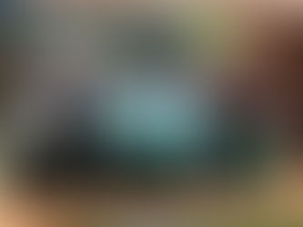 YUCATÁN ALBERGARÁ COPA INTERNACIONAL DE FÚTBOL PARA NIÑAS, NIÑOS Y JÓVENES