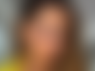 Ninel Conde deja solo a su esposo Larry Ramos, tras ser detenido: "Estoy tranquila"