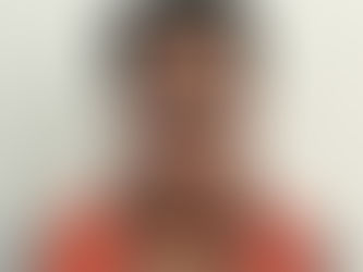 Esperó a que niña de 10 años se durmiera para abusar sexualmente de ella