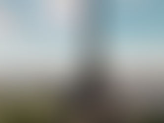 París 2024: Estos serán los nuevos deportes y normas para los próximos Juegos Olímpicos