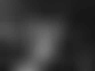 El día que Pelé marcó su gol número mil