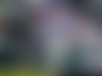 La jugada más insólita que verás este mes en Grandes Ligas (VIDEO)