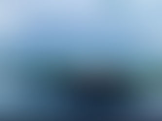 Fey deja sin aliento a sus fans; presume abdomen plano y piernas torneadas