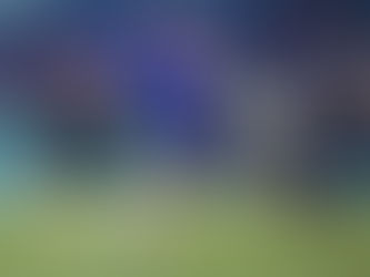 Jorginho, el bastión de la selección de Italia