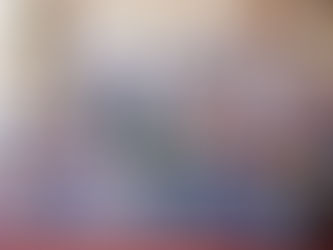 TEKAX ESTARÁ CON MANTELES LARGOS EN LA "EXPO FERIA 2022"