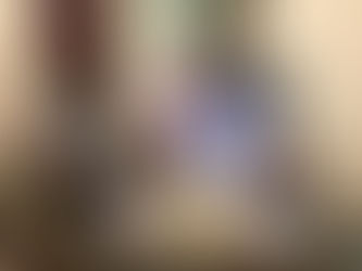 Suspensión en la entrega de apoyos y nadie fuera su casa a partir 9 de la noche: Ruz Guzmán