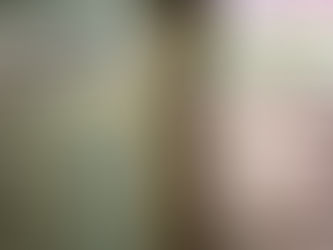 Gobierno de México hace pago histórico de deuda externa