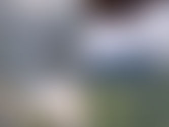 Nuevo ataque a comunidad de Atatlahuca deja 5 muertos y viviendas incendiadas en Oaxaca