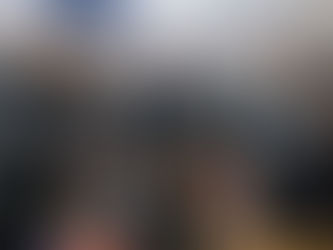 Lupillo Rivera le da la bienvenida al rap con ‘Grandes Ligas’