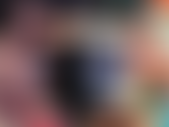 Canelo Álvarez-Caleb Plant: se detienen las conversaciones para la pelea de campeonato indiscutido