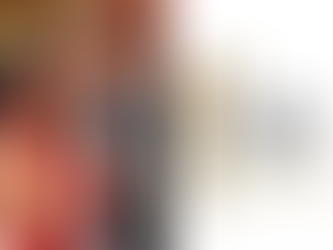 ¡MÉXICO, PRESENTE! SALMA HAYEK Y EUGENIO DERBEZ ESTÁN NOMINADOS A LOS SAG AWARDS