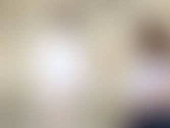 Urge reactivar los eventos y convenciones: Jorge Carlos Ramírez Marín