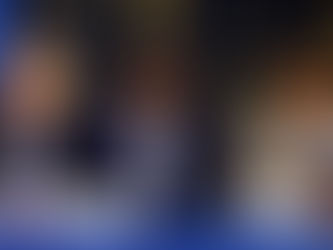 MLB Y JUGADORES DISCUTIRÁN EN ENERO TÉRMINOS ECONÓMICOS DEL NUEVO CONTRATO