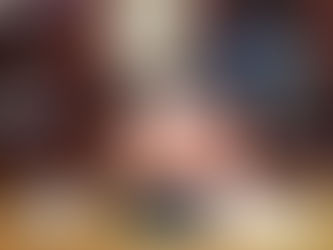 Yucatán fortalece acciones de atención y protección integral para niñas, adolescentes y embarazadas