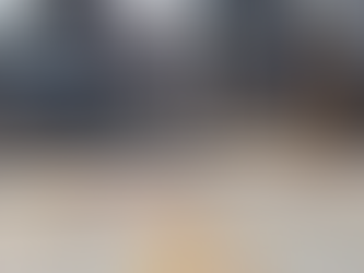 INSTALAN PONCHA LLANTAS AUTOMÁTICO, SE ACTIVARÁ PARA QUIEN NO PAGUE CASETA (VIDEO)