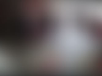 ROBA EN TIENDA Y AL HUIR CHOCÓ CONTRA PUERTA DE CRISTAL, ¡NO LA VIO!