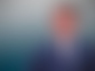 México ha pagado 6 mil 500 millones de pesos por vacunas contra Covid-19