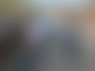 Erik Rihani se pone a pedalear en Mocochá