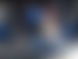 Leones firma a tres baluartes de la loma