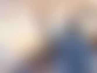 Liborio Vidal Aguilar es Secretario de Educación en Yucatán