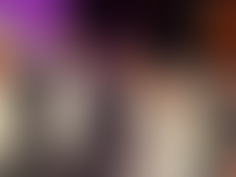 Película mexicana "La Civil" recibe ovación de ocho minutos en Cannes