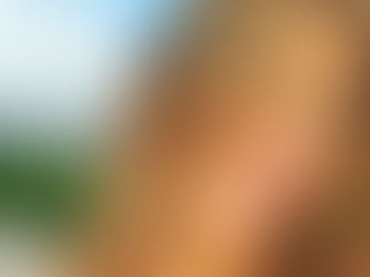 Alejandra Guzmán hace de las suyas en hotel de Cancún y ahora debe 50 mil pesos